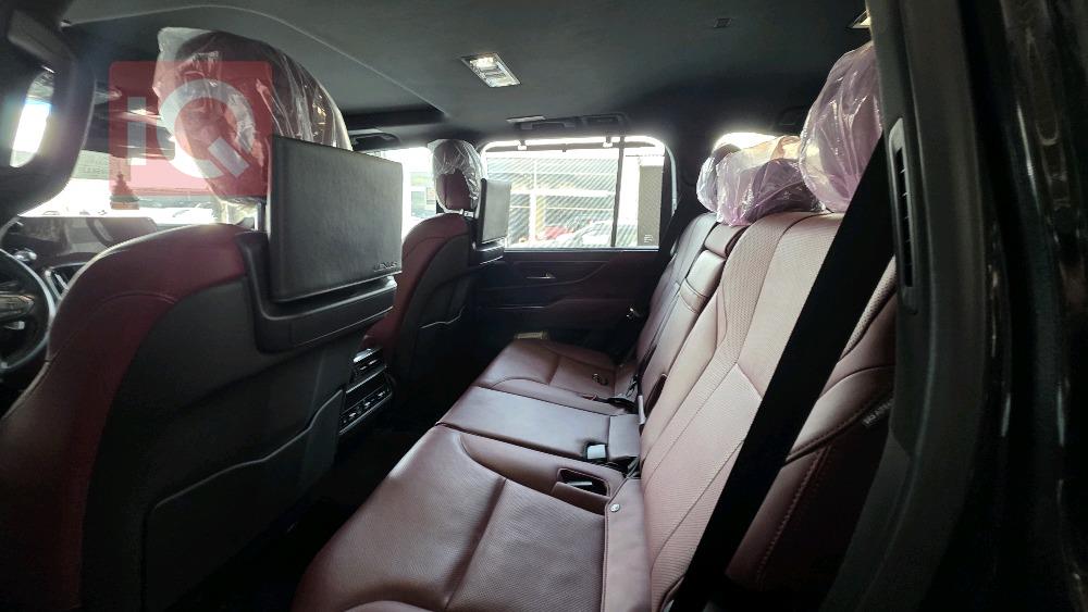 کیا سپۆرتاج